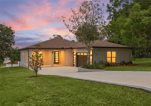 3rd image of 17540 Third St, Montverde, FL 34756 | MLS# O6414393