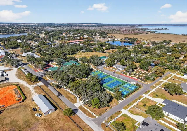 37th image of 17540 Third St, Montverde, FL 34756 | MLS# O6414393