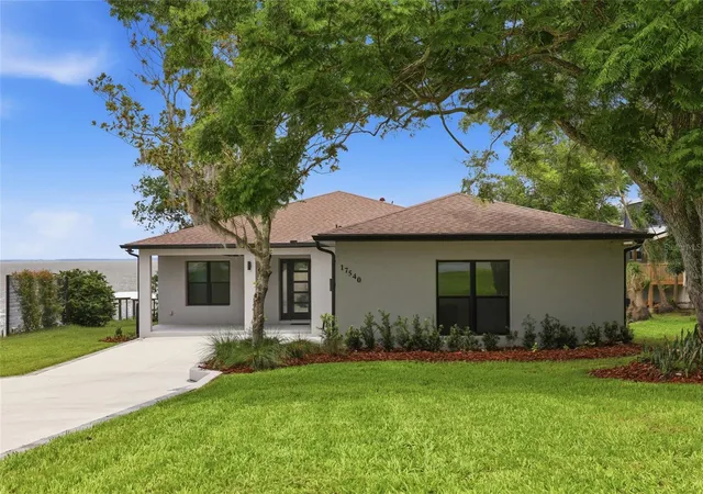 1st image of 17540 Third St, Montverde, FL 34756 | MLS# O6414393