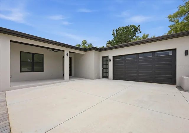 2nd image of 17540 Third St, Montverde, FL 34756 | MLS# O6414393