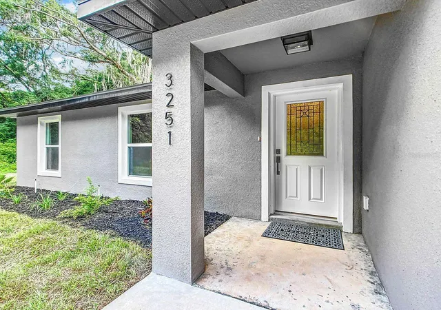 Photo 2 of Single family home for sale at 15500* Ne 49 Place, Williston, FL 32696 | MLS# OM726135 | Listing updated on 2026-06-17