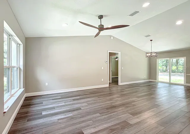 Photo 3 of Single family home for sale at 15500* Ne 49 Place, Williston, FL 32696 | MLS# OM726135 | Listing updated on 2026-06-17