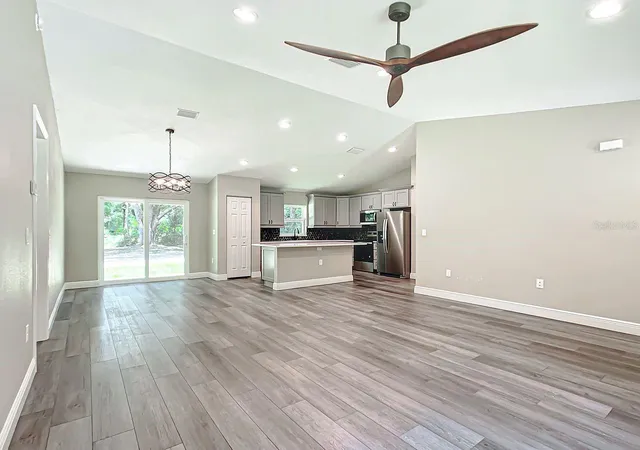 Photo 3 of Single family home for sale at 15500* NE 49 Place, Williston, FL 32696 | MLS# OM726135 | Listing updated on 2026-06-17