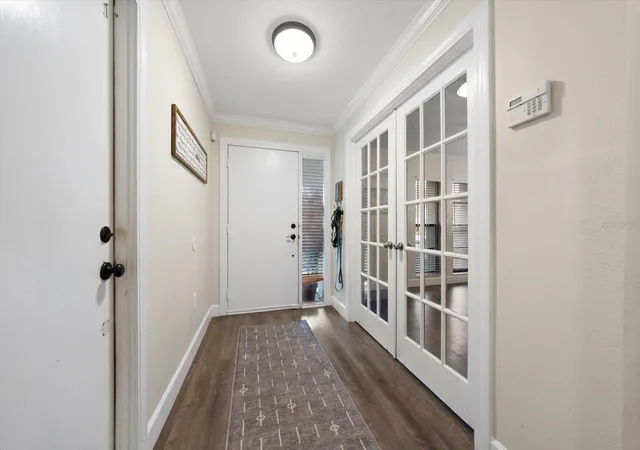 3rd image of 521 Meravan Dr, Palm Harbor, FL 34683 | MLS# TB8516343