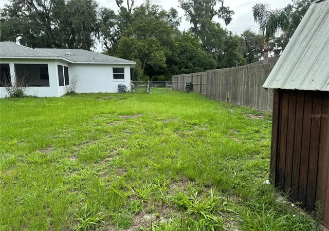 Homes for sale in Bushnell, FL | 316 N Westwood St, Bushnell, FL 33513 | MLS# G5113386