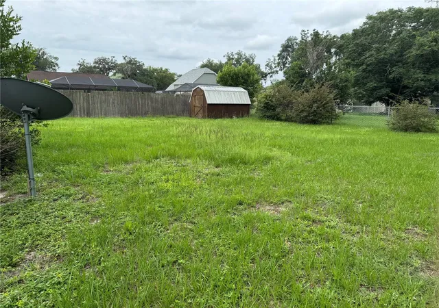 Homes for sale in Bushnell, FL | 316 N Westwood St, Bushnell, FL 33513 | MLS# G5113386