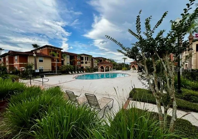 Photo 1 of Land for sale at 2701 Orlando W Dr, Orlando, FL 32808 | MLS# O6414397 | Listing updated on 2026-06-08