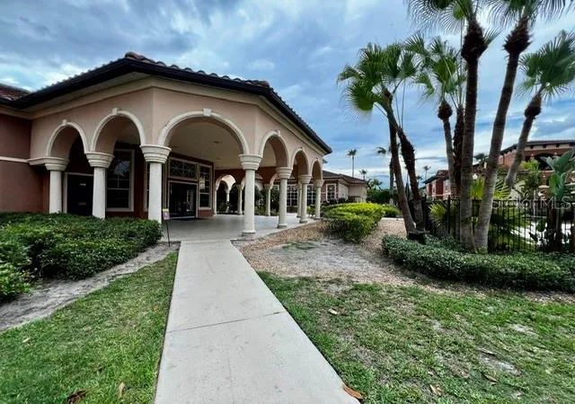 Photo 13 of Land for sale at 2701 Orlando W Dr, Orlando, FL 32808 | MLS# O6414397 | Listing updated on 2026-06-08