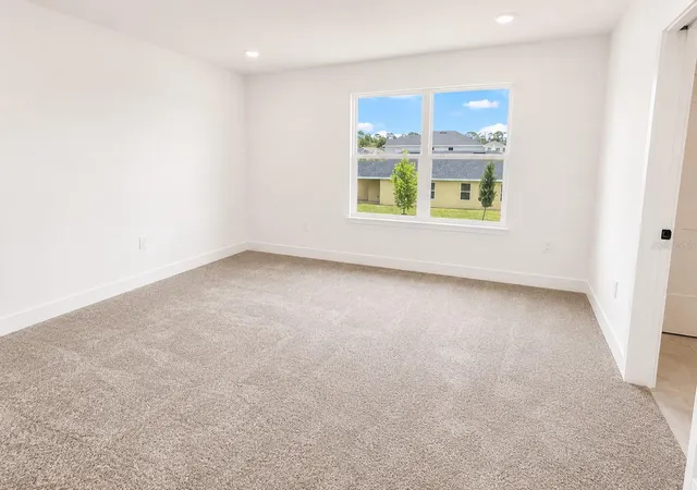Photo 4 of Single family home for sale at 7587 Bent Tree Loop, Harmony, FL | MLS# O6414400 | Listing updated on 2026-10-10
