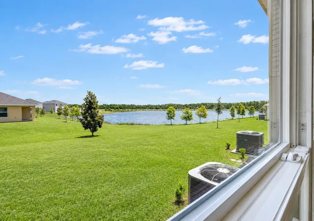 Photo 3 of Single family home for sale at 7587 Bent Tree Loop, Harmony, FL | MLS# O6414400 | Listing updated on 2026-10-10