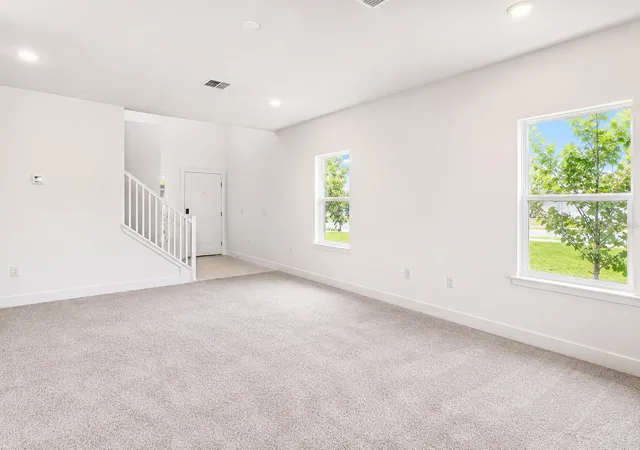 2nd image of 7587 Bent Tree Loop, Harmony, FL 34773 | MLS# O6414400