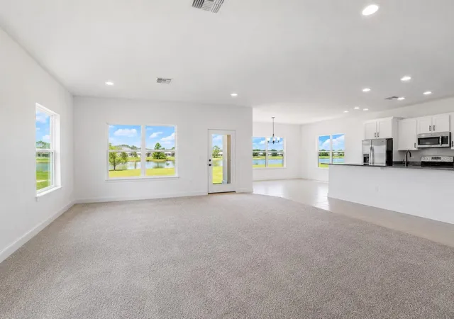 3rd image of 7587 Bent Tree Loop, Harmony, FL 34773 | MLS# O6414400
