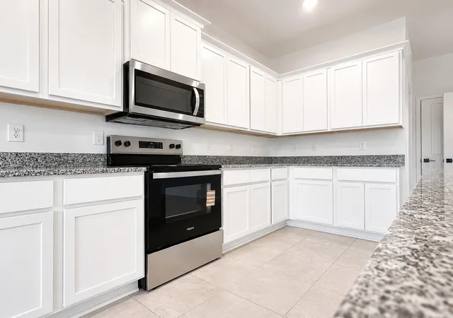 4th image of 7587 Bent Tree Loop, Harmony, FL 34773 | MLS# O6414400