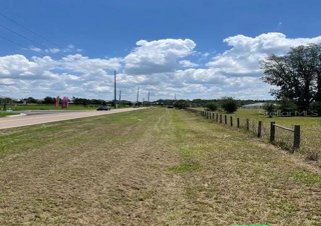 2nd image of 15110 Patterson Rd, Odessa, FL 33556 | MLS# TB8516348