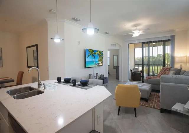 Homes for sale in Bradenton, FL | 17724 Gawthrop Dr #308, Bradenton, FL 34211 | MLS# A4696190