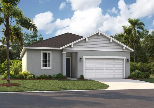 1st image of 822 Pebble Crest Ln, Bartow, FL 33830 | MLS# O6414402