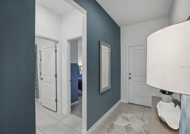 4th image of 822 Pebble Crest Ln, Bartow, FL 33830 | MLS# O6414402
