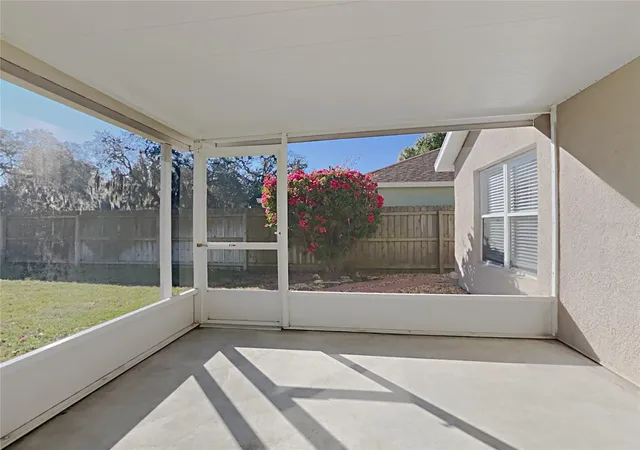 Homes for sale in Riverview, FL | 12306 Twinkling Star Pl, Riverview, FL 33578 | MLS# C7527009