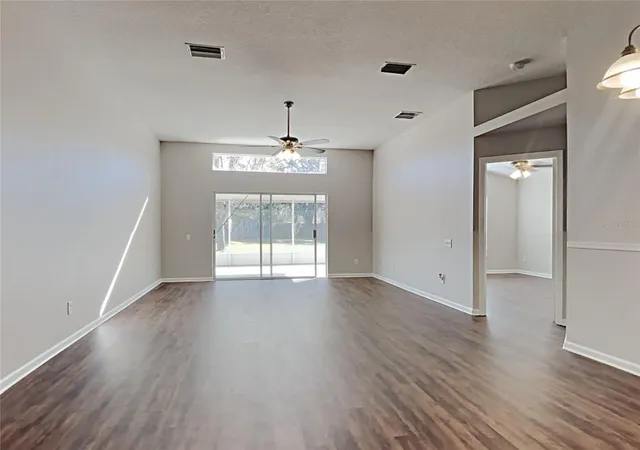 Homes for sale in Riverview, FL | 12306 Twinkling Star Pl, Riverview, FL 33578 | MLS# C7527009