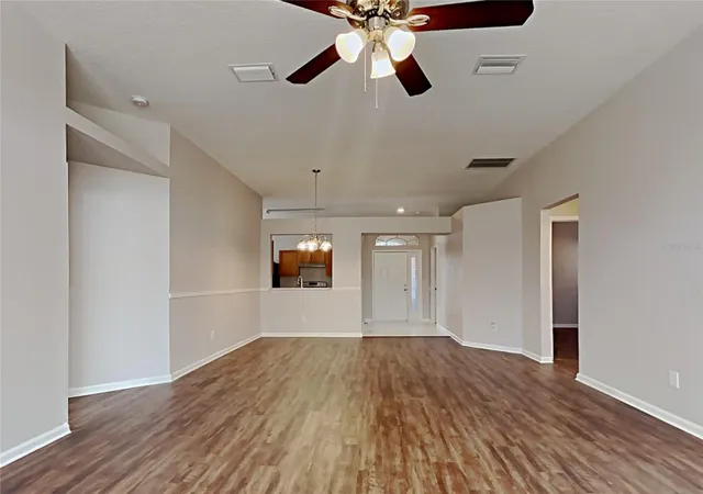 Homes for sale in Riverview, FL | 12306 Twinkling Star Pl, Riverview, FL 33578 | MLS# C7527009
