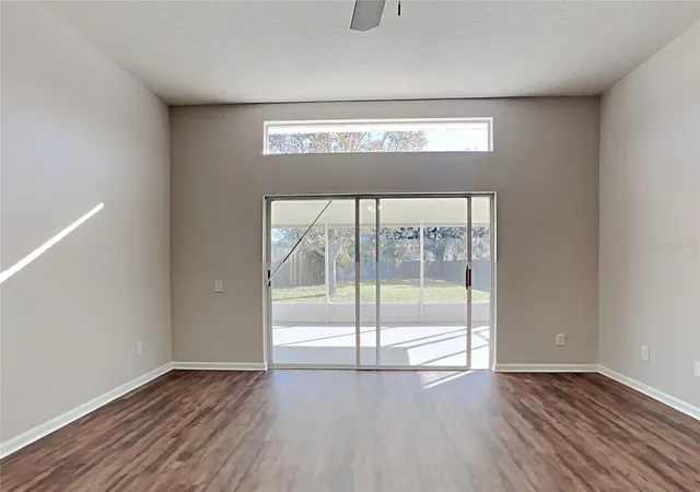 Homes for sale in Riverview, FL | 12306 Twinkling Star Pl, Riverview, FL 33578 | MLS# C7527009