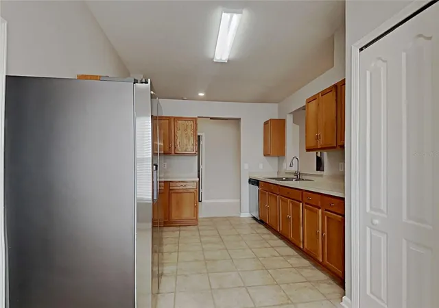 Homes for sale in Riverview, FL | 12306 Twinkling Star Pl, Riverview, FL 33578 | MLS# C7527009