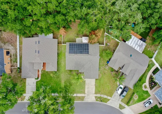 Homes for sale in Ocoee, FL | 319 Sterling Lake Dr, Ocoee, FL 34761 | MLS# O6414408