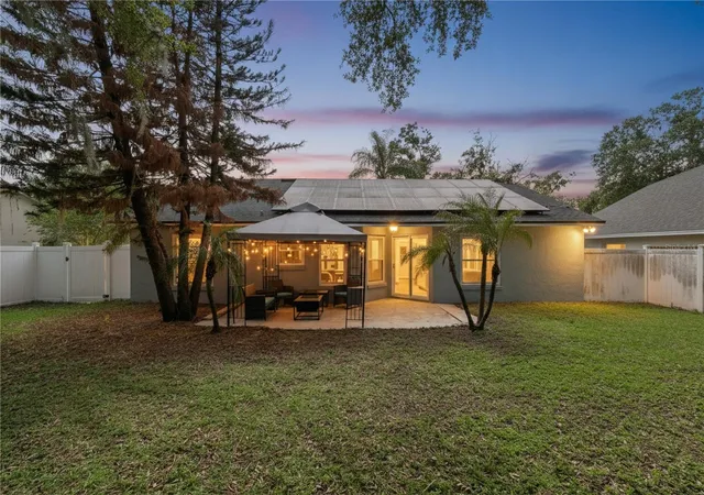 Homes for sale in Ocoee, FL | 319 Sterling Lake Dr, Ocoee, FL 34761 | MLS# O6414408