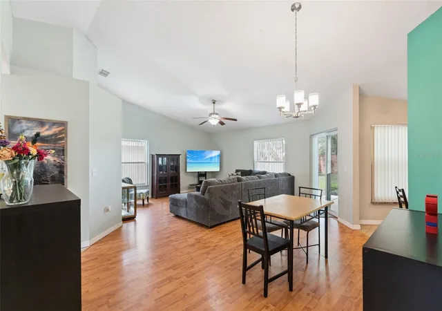 Homes for sale in Ocoee, FL | 319 Sterling Lake Dr, Ocoee, FL 34761 | MLS# O6414408