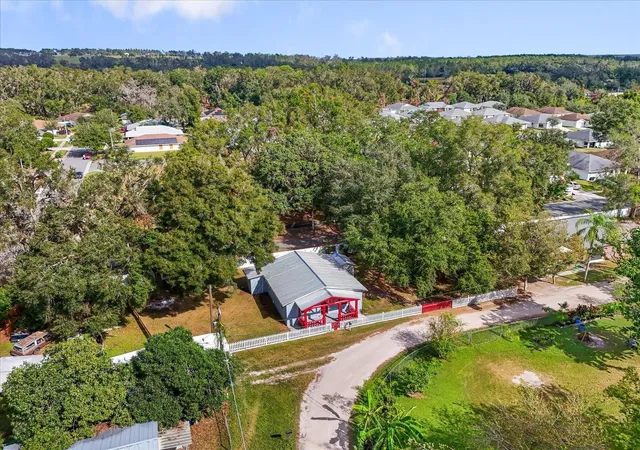 Homes for sale in Dade City, FL | 15229 Myrtle St, Dade City, FL 33523 | MLS# TB8516351