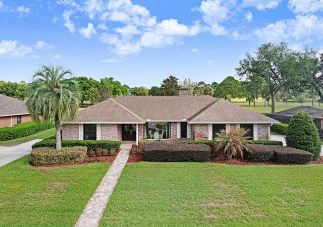 1st image of 2809 Fairway View Dr, Valrico, FL 33596 | MLS# TB8516354