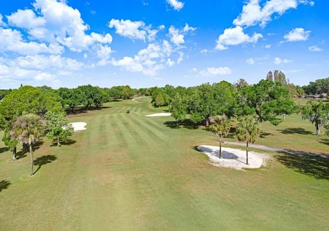 42nd image of 2809 Fairway View Dr, Valrico, FL 33596 | MLS# TB8516354