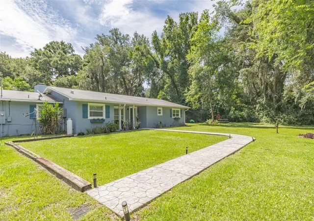Homes for sale in Oxford, FL | 10921 County Road 209, Oxford, FL 34484 | MLS# O6414412