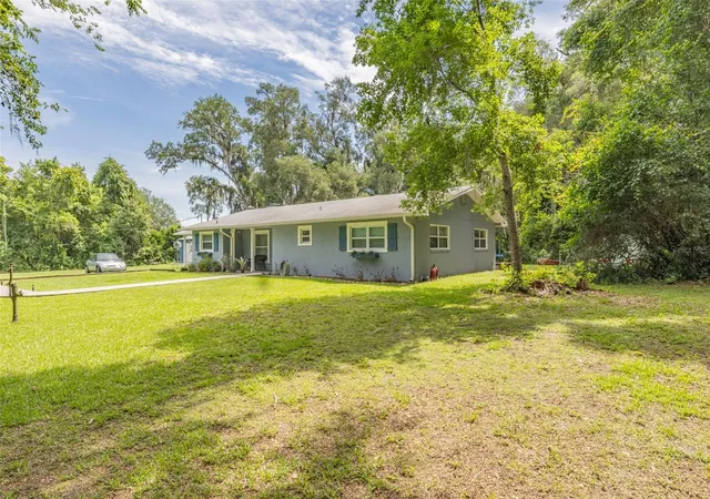 Homes for sale in Oxford, FL | 10921 County Road 209, Oxford, FL 34484 | MLS# O6414412