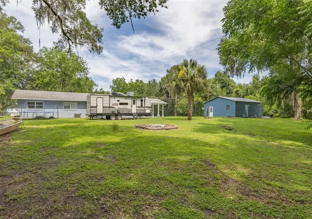 Homes for sale in Oxford, FL | 10921 County Road 209, Oxford, FL 34484 | MLS# O6414412