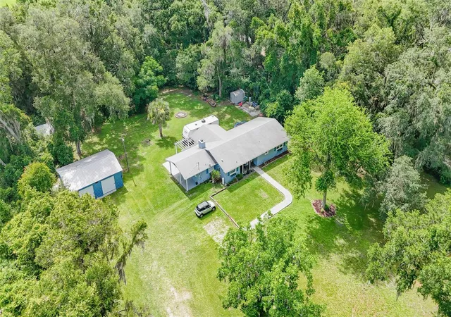 Homes for sale in Oxford, FL | 10921 County Road 209, Oxford, FL 34484 | MLS# O6414412