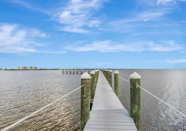 Photo 3 of Condo for sale at 3205 Bay Clb Cir #3205, Tampa, FL 33607 | MLS# TB8516359 | Listing updated on 2026-08-31
