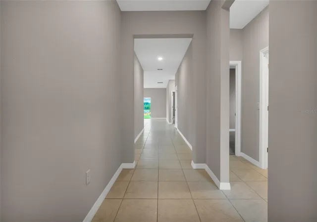 2nd image of 717 Crown Rose Dr, Eagle Lake, FL 33839 | MLS# O6414415