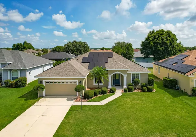 1st image of 301 Terranova Blvd, Winter Haven, FL 33884 | MLS# S5151390