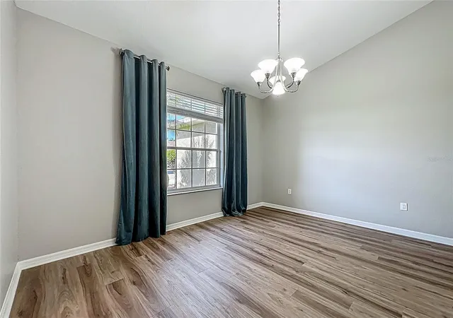 5th image of 301 Terranova Blvd, Winter Haven, FL 33884 | MLS# S5151390