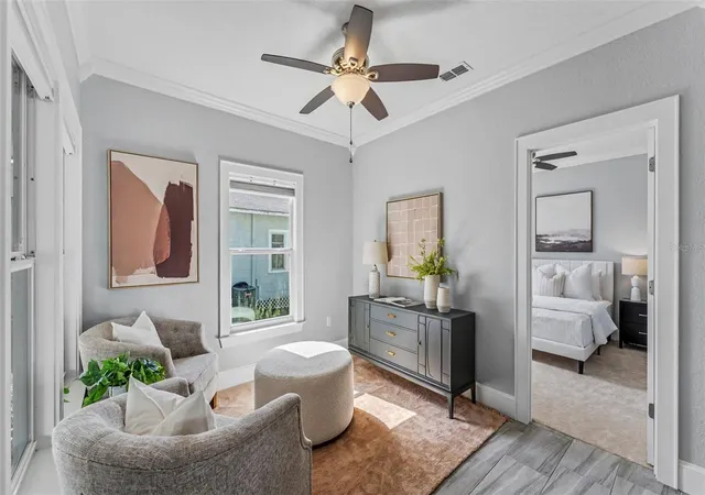 Photo 3 of Single family home for sale at 541 W Park St, Lakeland, FL 33803 | MLS# L4962518 | Listing updated on 2026-09-24