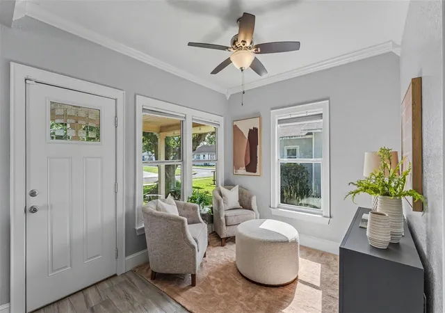 Photo 4 of Single family home for sale at 541 W Park St, Lakeland, FL 33803 | MLS# L4962518 | Listing updated on 2026-09-24