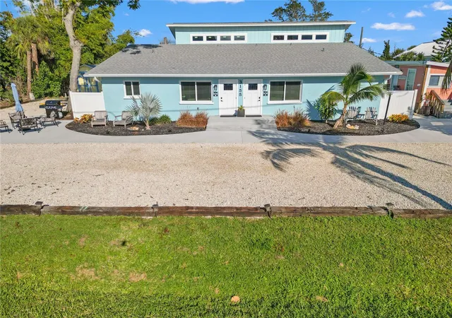 5th image of 3155 Waterside Dr, Englewood, FL 34224 | MLS# A4696194