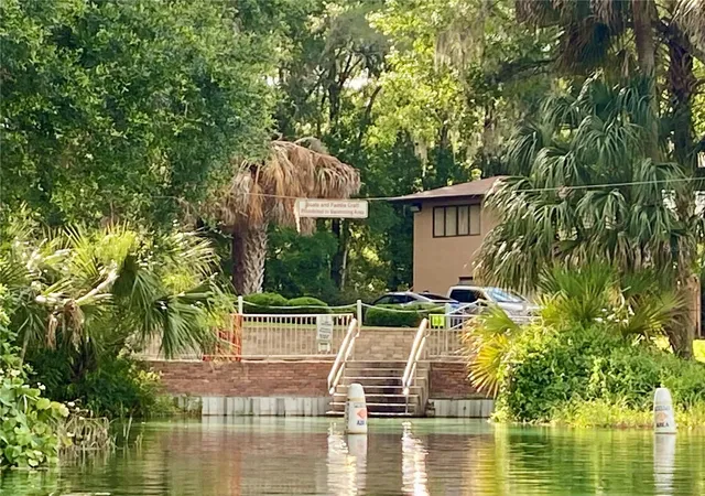 Photo 70 of Single family home for sale at 18272 SW 65th Loop, DUNNELLON, FL 34432 | MLS# OM726139 | Listing updated on 2026-10-06