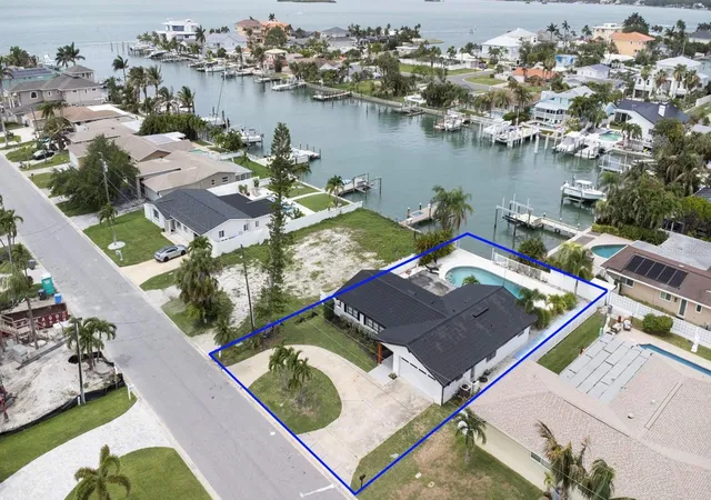 1st image of 12125 6th St E, Treasure Island, FL 33706 | MLS# TB8516367
