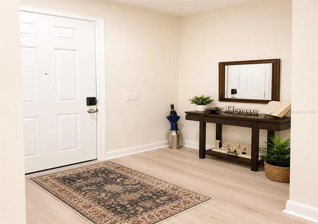 Photo 1 of Townhouse for sale at 14164 Swanley St, Orlando, FL 32832 | MLS# O6414421 | Listing updated on 2026-10-03