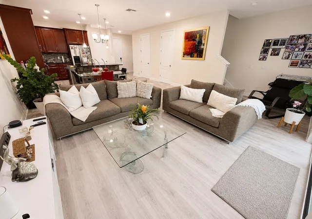Photo 3 of Townhouse for sale at 14164 Swanley St, Orlando, FL 32832 | MLS# O6414421 | Listing updated on 2026-10-03