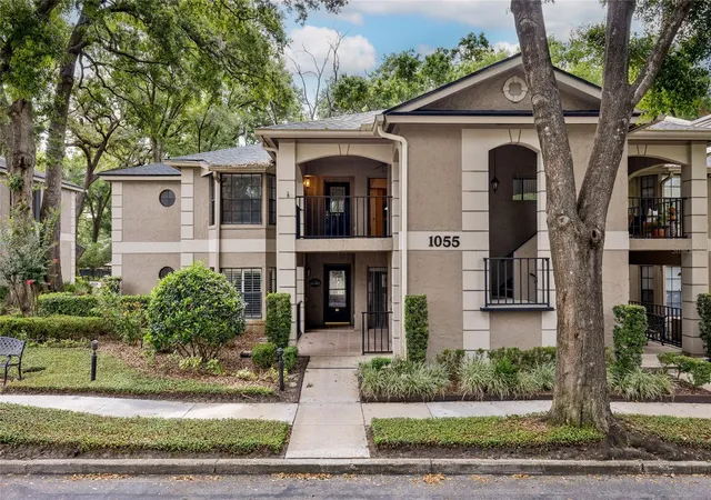 1st image of 1055 Kensington Park Dr, Altamonte Springs, FL 32714
