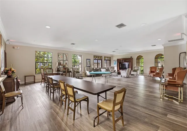 43rd image of 1055 Kensington Park Dr #613, Altamonte Springs, FL 32714 | MLS# O6414422