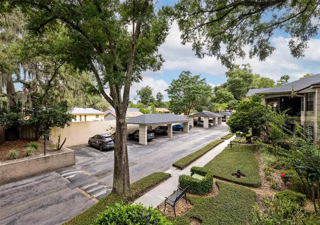 4th image of 1055 Kensington Park Dr, Altamonte Springs, FL 32714